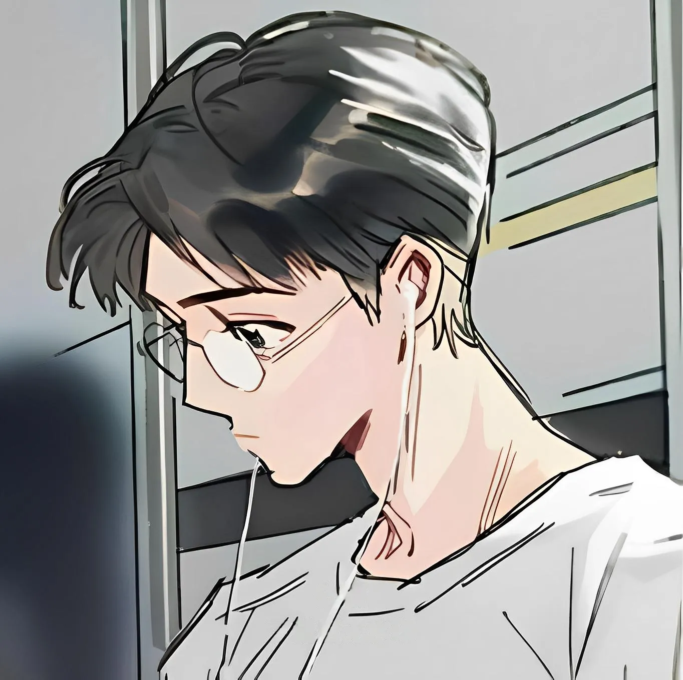 Profile Image of the Author