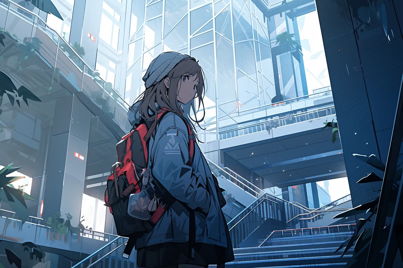 Banner image of the blog