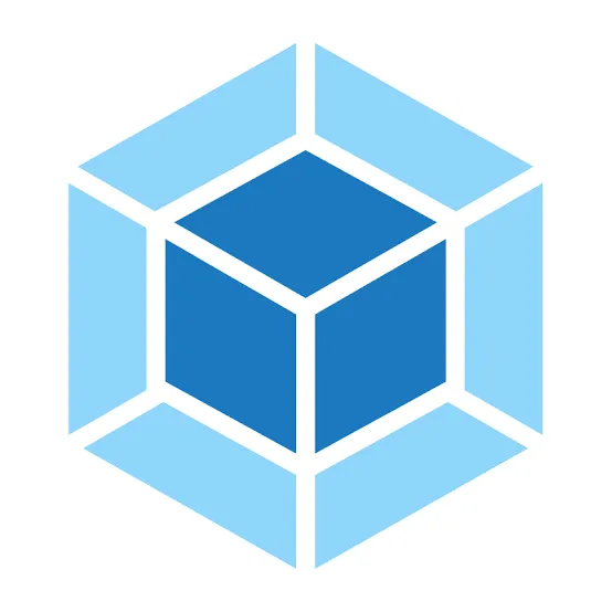 Cover Image of the Post